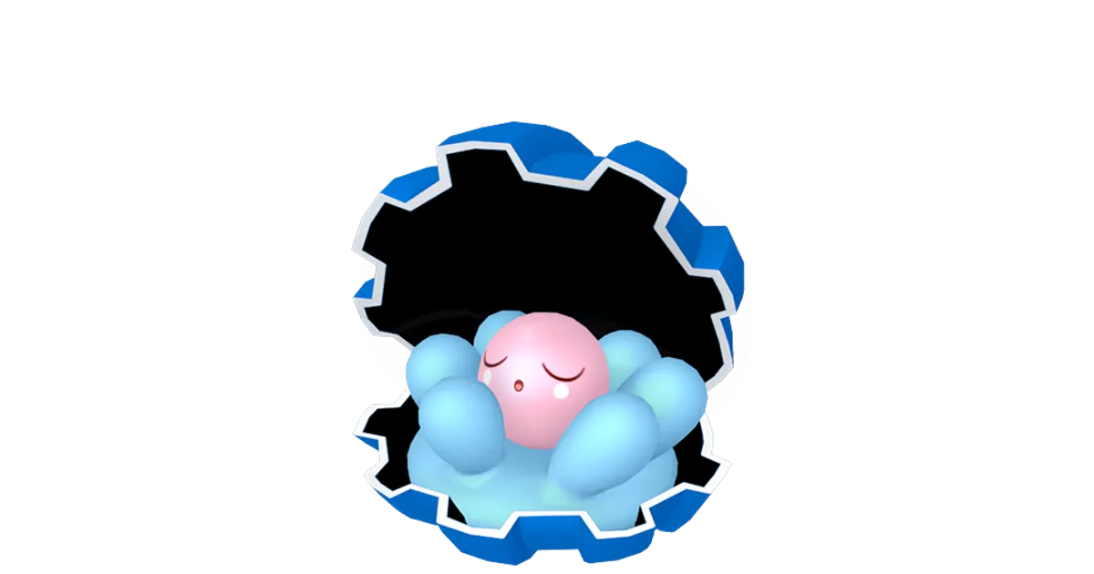 ポケモンパール パールル | ポケモンカードゲーム公式ホームページ