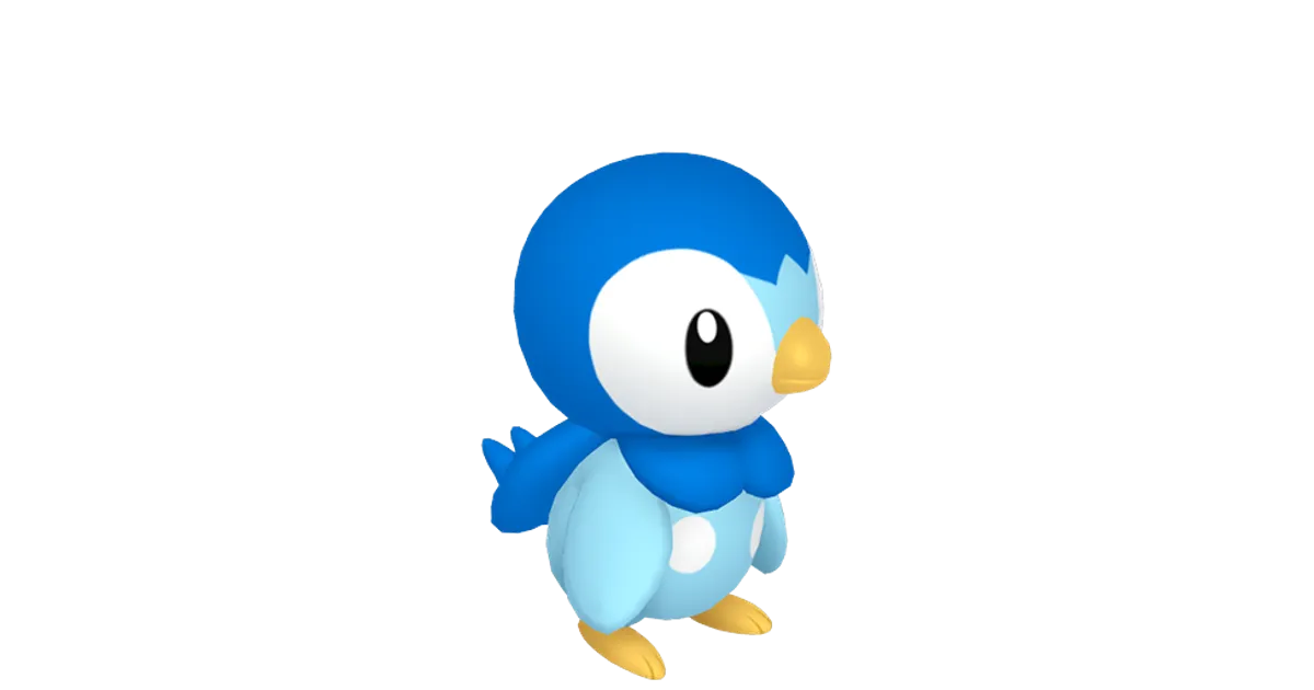 564.png