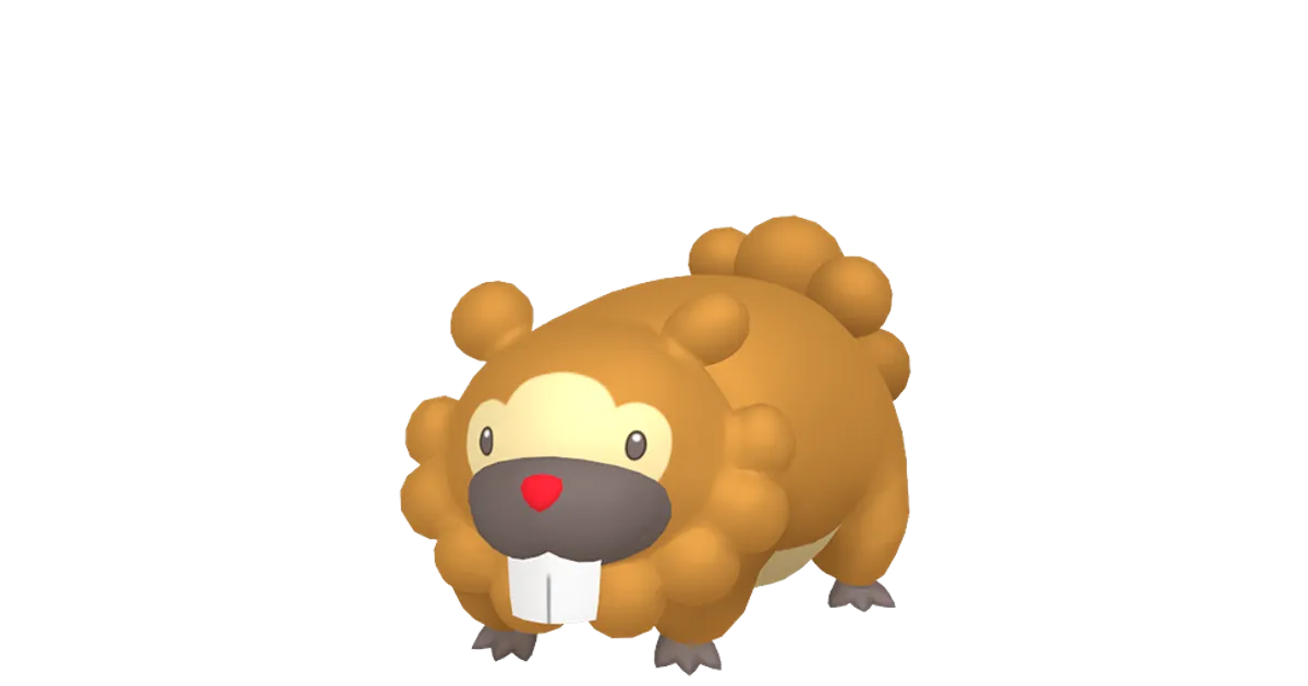 ビッパです 570.png