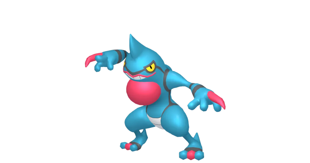 【キョウレノン】立体ポケモン図鑑 グレッグル ドクロッグ 他1点 640_g1_s.png