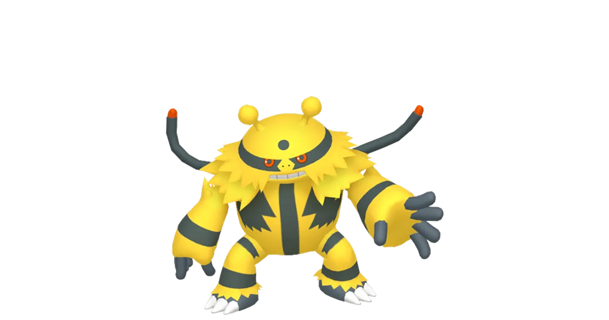 653.png