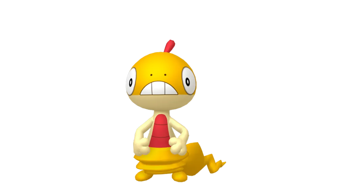 ポケモン ダンシングズルッグ どっちも好き😘 ——————————————————— No.0560 ズルズキン