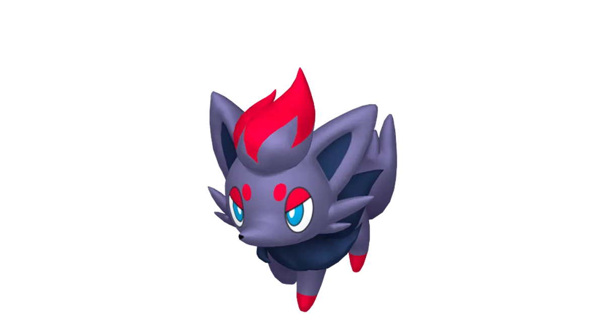 XY ゾロア ゾロアーク アンリミ XY ゾロア ゾロアーク アンリミ