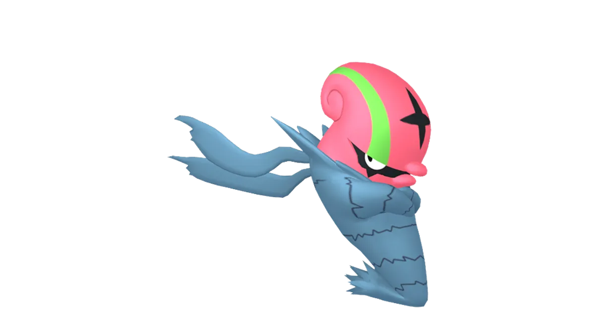 859.png