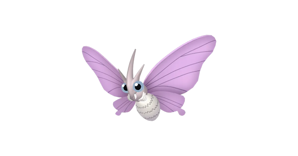 86.png