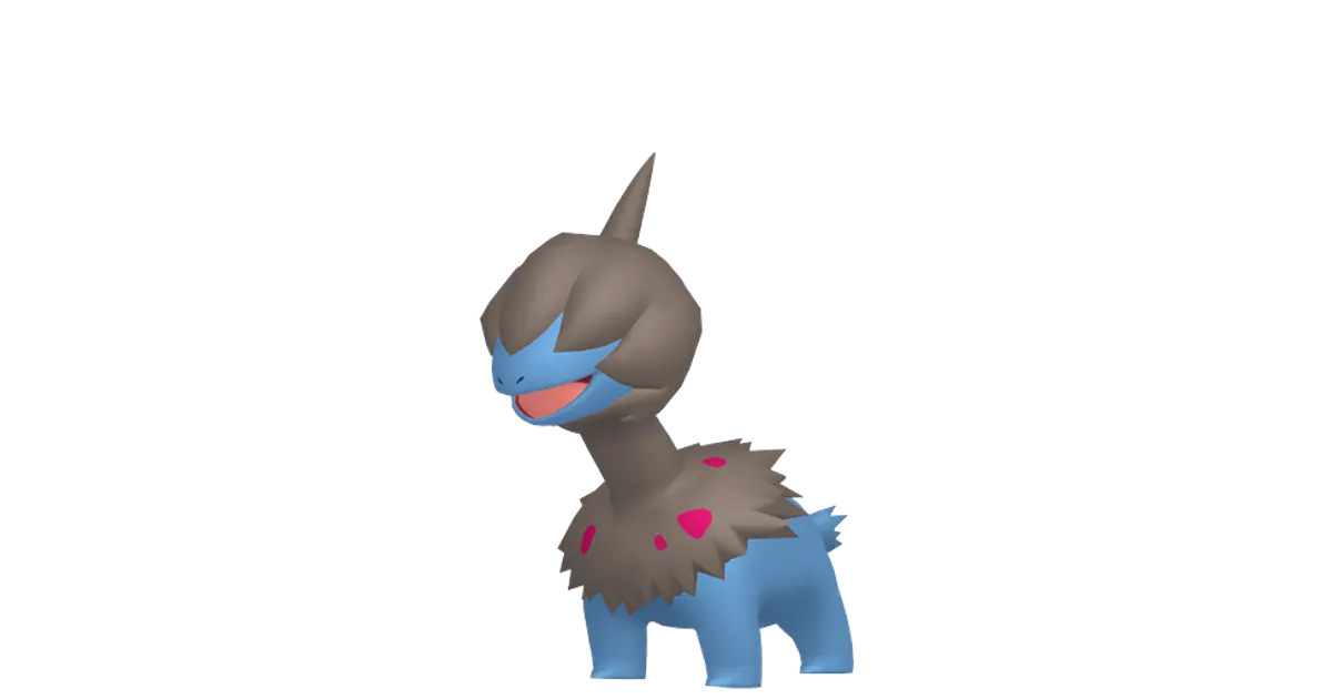 【ものず】 877.png