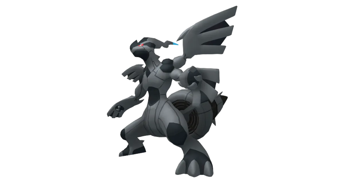 ポケモンBW　レシラム　ゼクロム 892.png