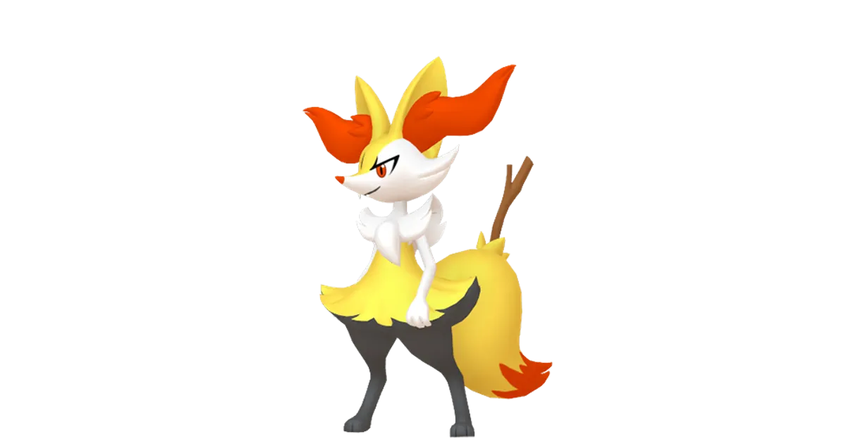 カビゴン コダック ラッキー シャリタツ カメール ニドキング AR