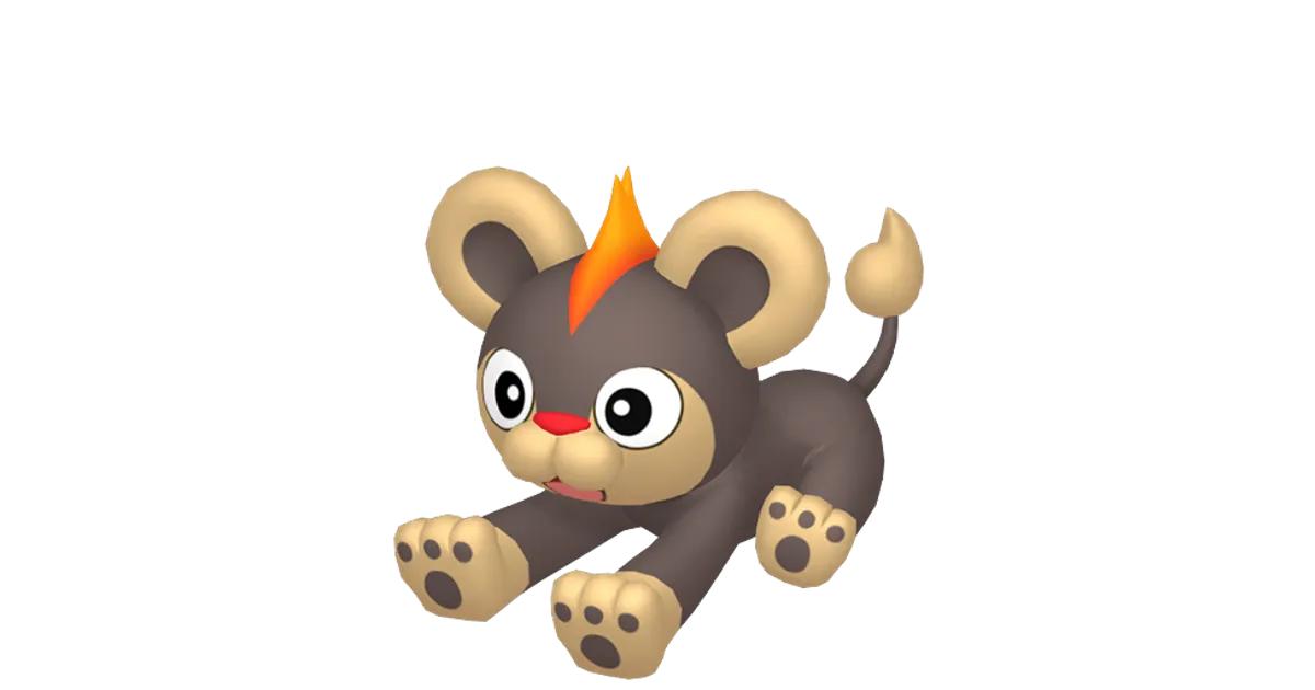 ポケモン - じじさん ジジーロン [svD]の価格・値段と買取相場 - ポケカジラ