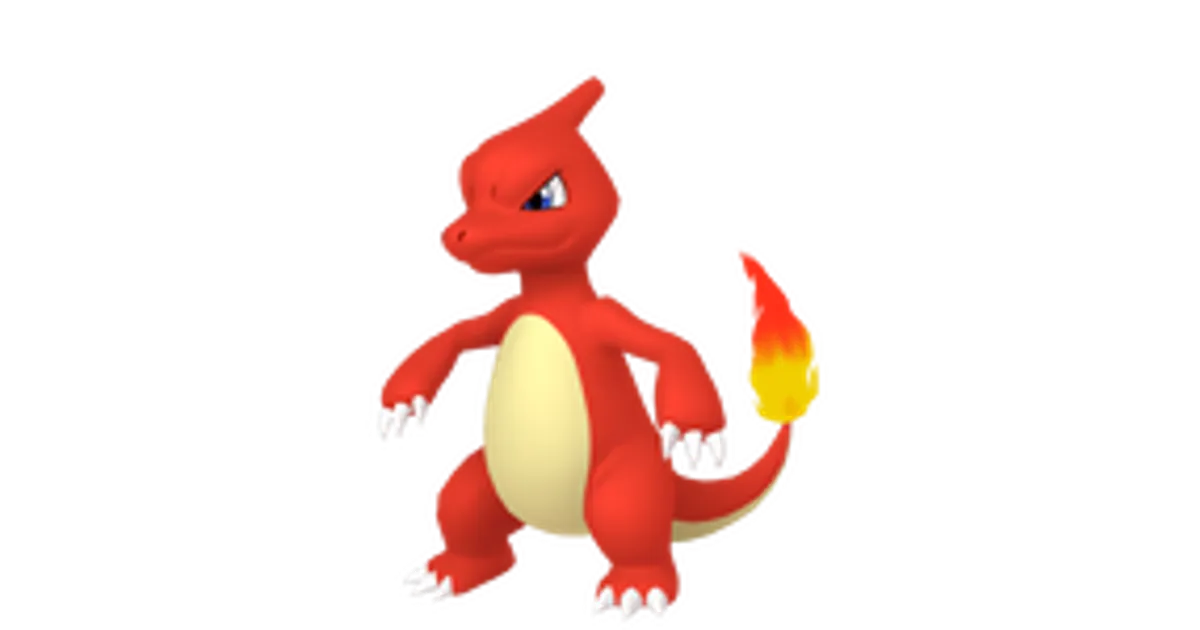 ポケモンZA】リザードの効果と技をおぼえるポケモン一覧【レジェンズ