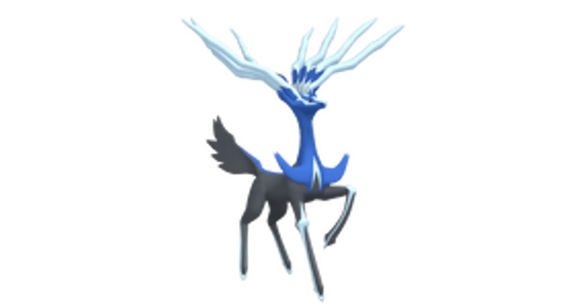 ゼルダの伝説&ポケモンレジェンズ JP/ENsub] #2 【ポケモンレジェンズ Z-A 初見】ZAロワイヤルに