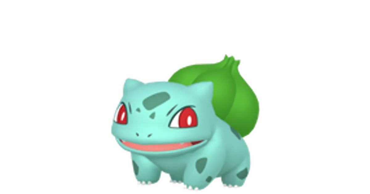 ふしぎだね様専用 グレープ@断捨離 様 専用 フシギダネ フシギソウ