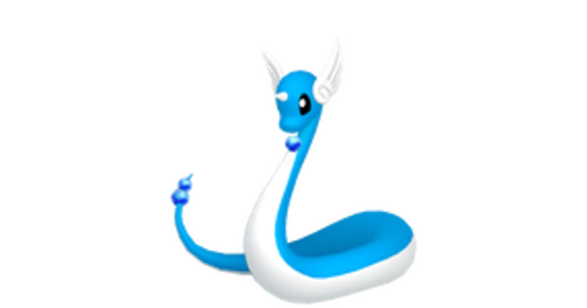 ポケモンZA】ハクリューの効果と技をおぼえるポケモン一覧【レジェンズ