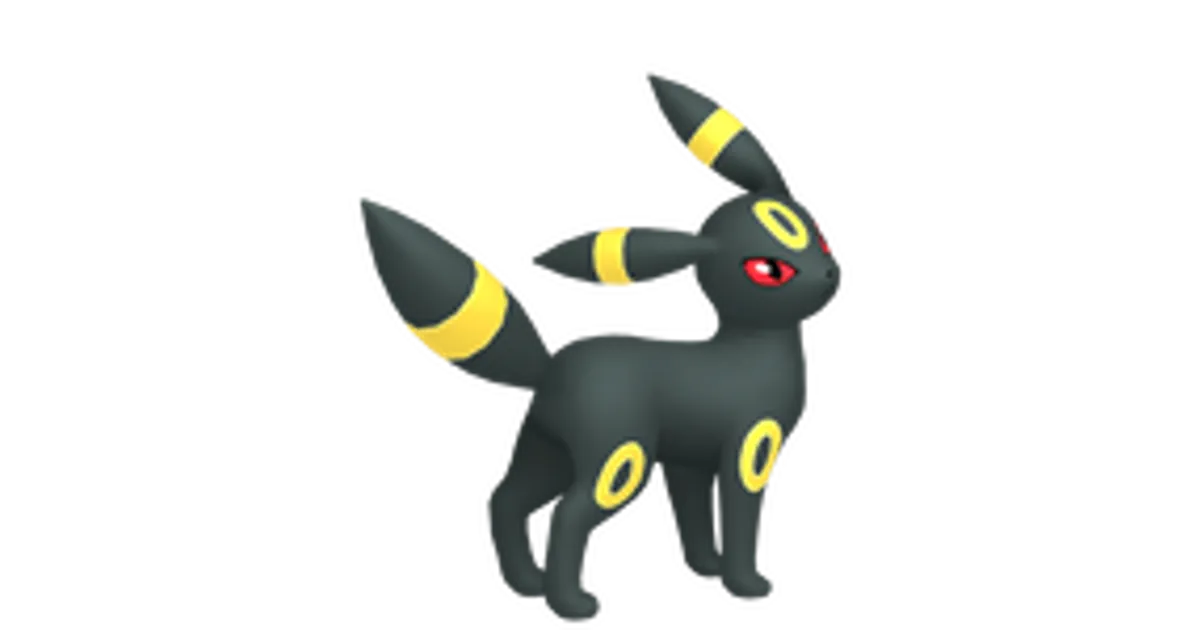 おで　ブラッキー⭐︎ ブラッキーex【SAR】{217/187} - カードラッシュ[ポケモン]