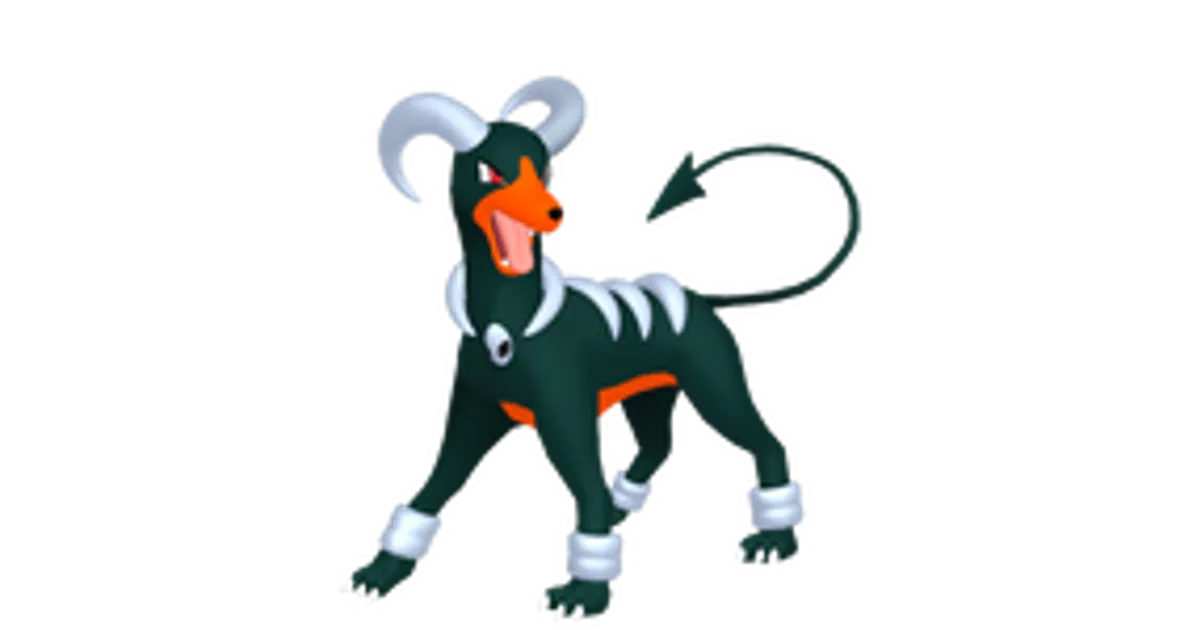 d*9様 ヘルガー ヘルガー(R仕様)【-】{005/019}