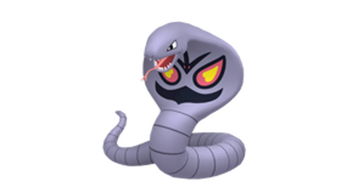 ポケモンZA】アーボックの効果と技をおぼえるポケモン一覧