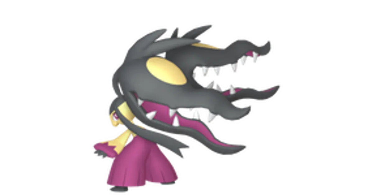 くちゃページ 431.png