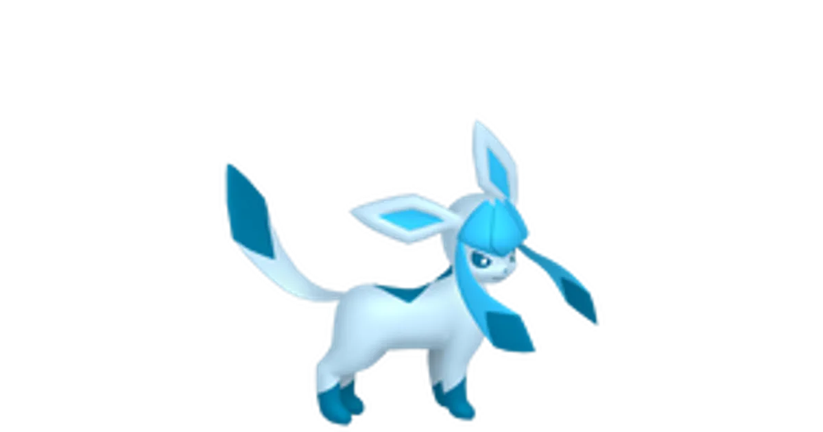 グレイシアV メガサーナイト コイキング グレイシアV メガサーナイト