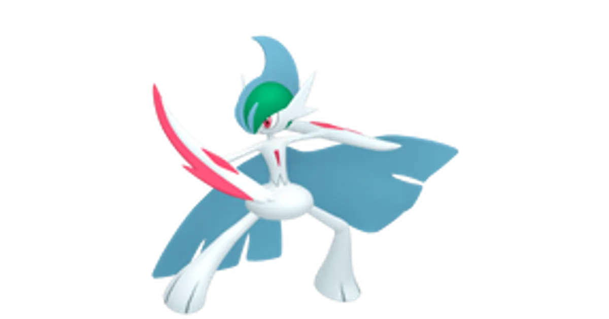 ミツル&メガエルレイド デッキシールド プレミアム ミツル＆メガエルレイド