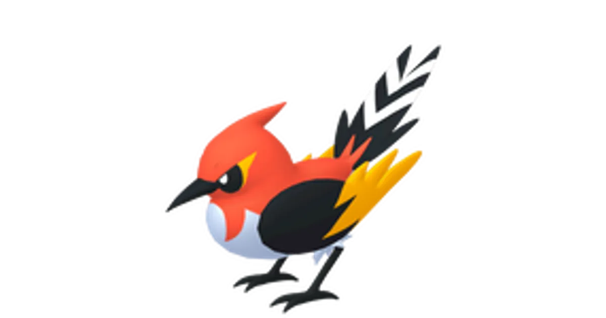 ゴウカザル　ヒノヤコマ 925.png