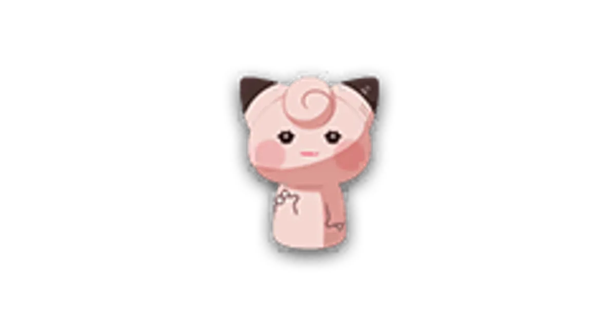 アルセウス】ポケモンこけしの入手方法と効果まとめ【ポケモン