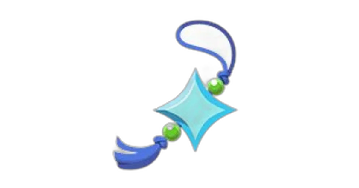 ポケモンZA】ひかるおまもりの入手方法と効果まとめ【レジェンズZ-A