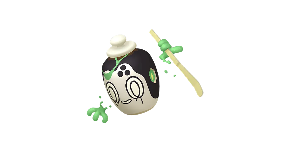 さとちゃです！ 1000187.png