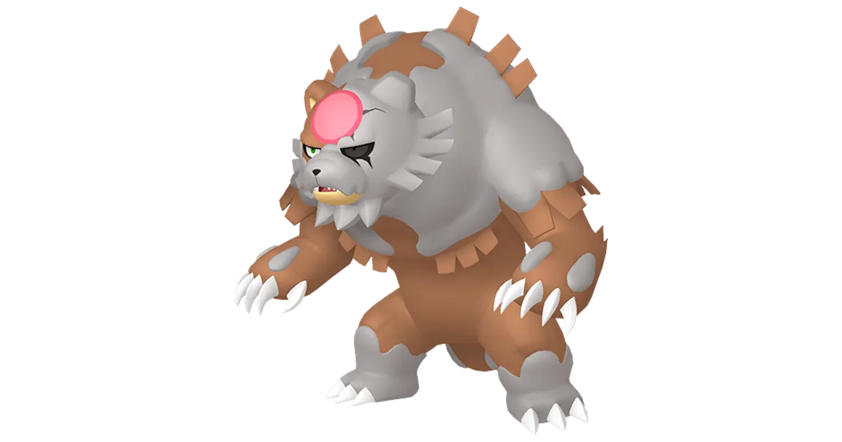 ポケモン - 専用 アクロマ追加 ガチグマ等追加 ガチグマ アカツキex 134/187 RR｜ポケカシングルカード通販