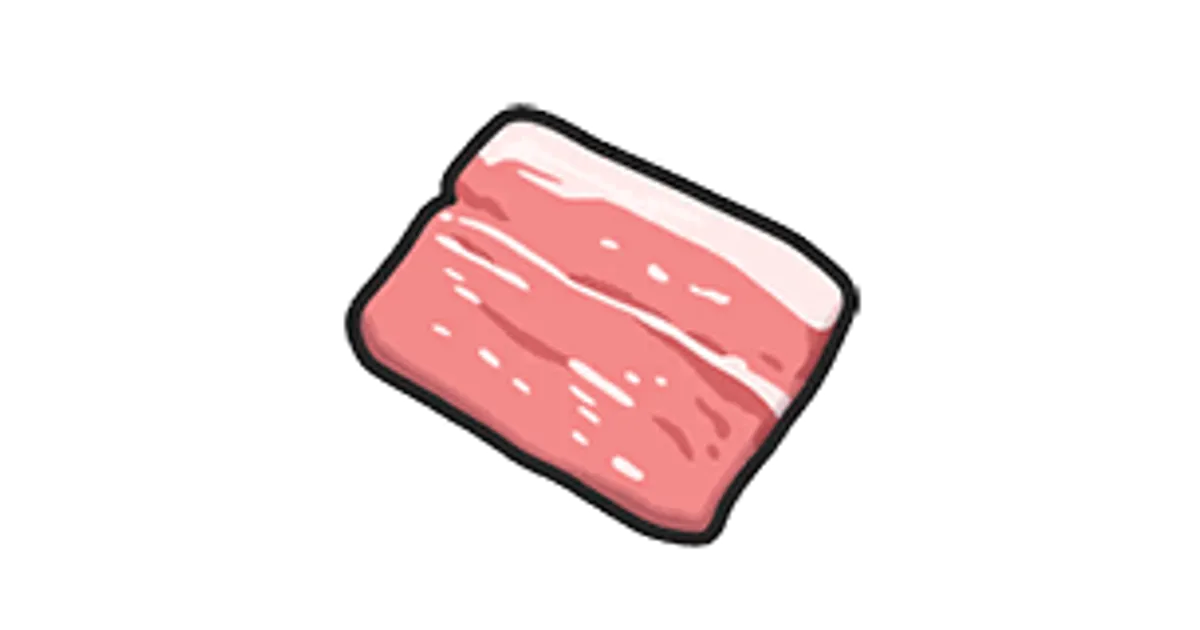 ポケモン - ハム item_1922.png?v=1