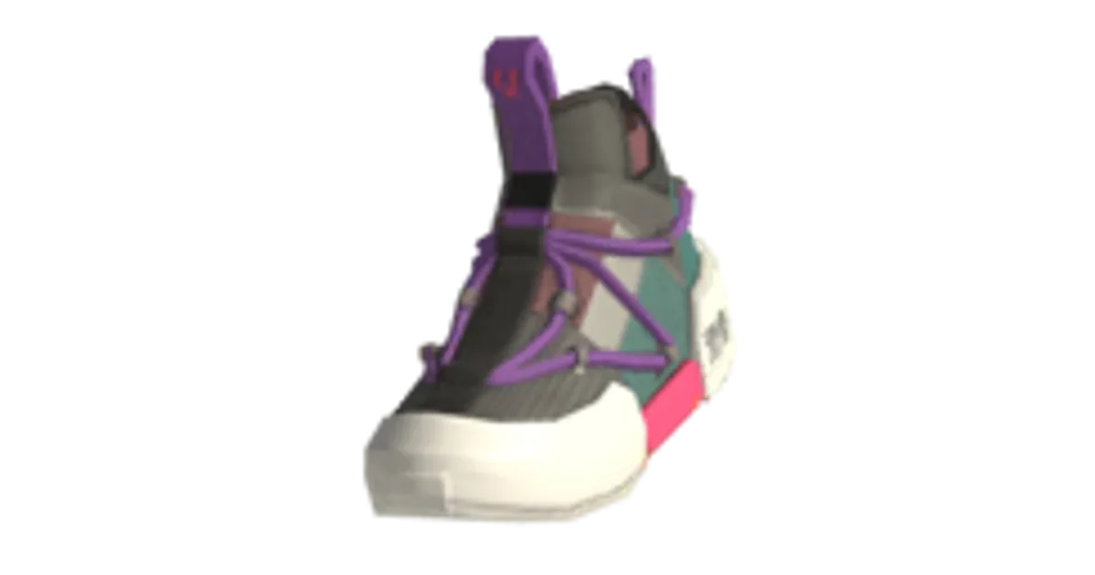 スプラ3】MODZ-9Sのギアパワーと入手方法【スプラトゥーン3】 – 攻略大百科