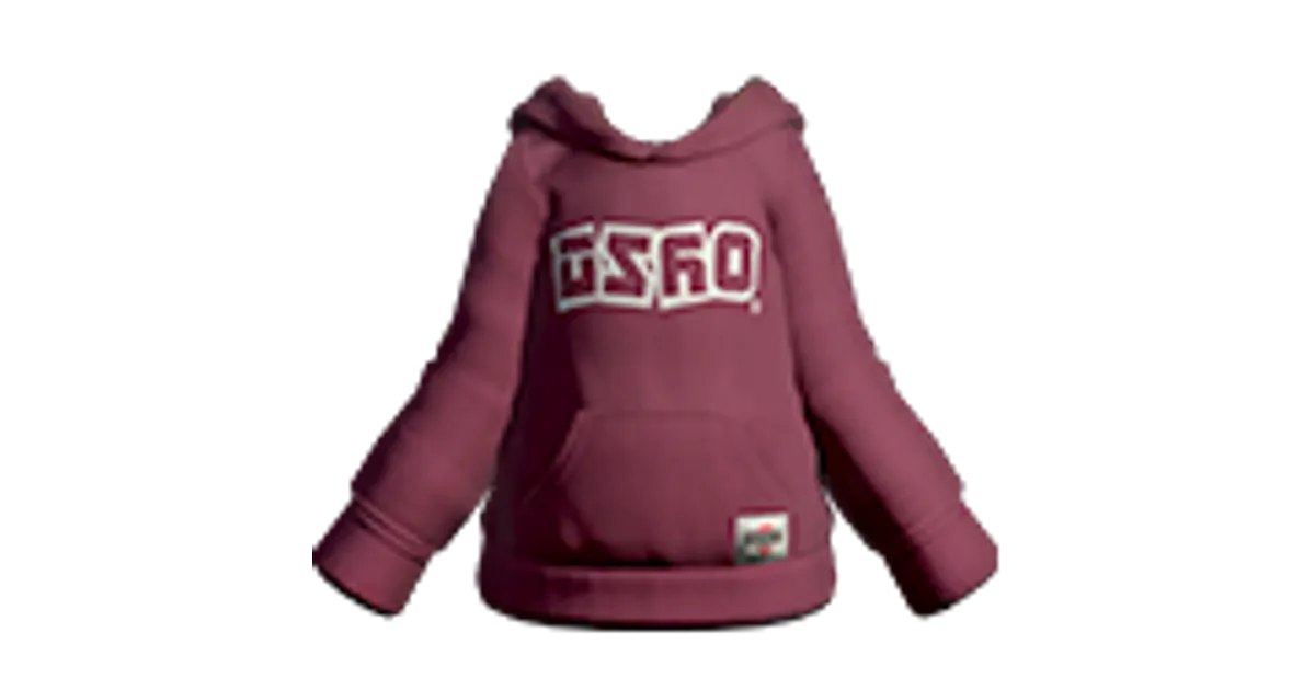 スプラ3】エゾッコパーカー アズキのギアパワーと入手方法【スプラ