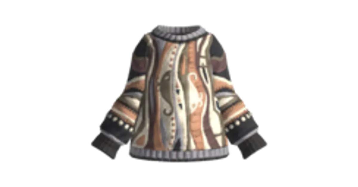 gear_4fpv.png?v=3