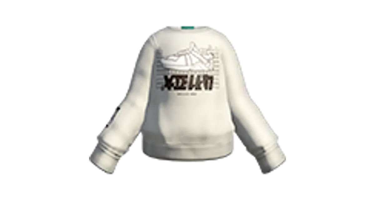 スプラ3】エンペーサートレーナーのギアパワーと入手方法