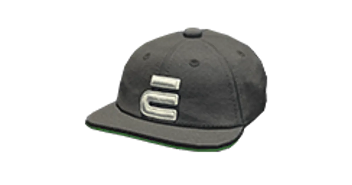 スプラトゥーン ウールウーニーズクラシック イエロー ウールウーニーズクラシック/イエロー/Splatoon2/KOG