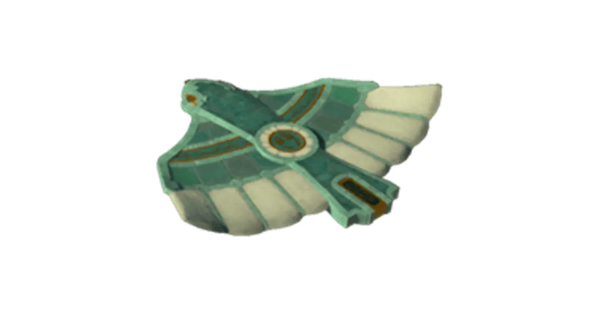 Wing.png