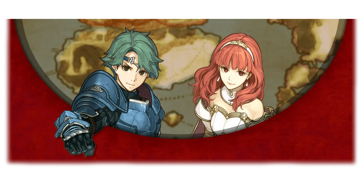 echoes.png