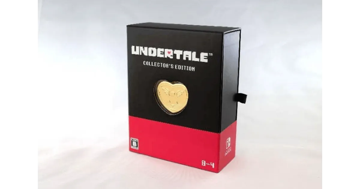 3d898e79ddeacbd2fce8ee73466aa9