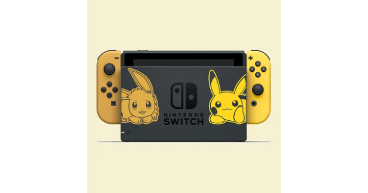 d48dde956c51da18232ee49c742760