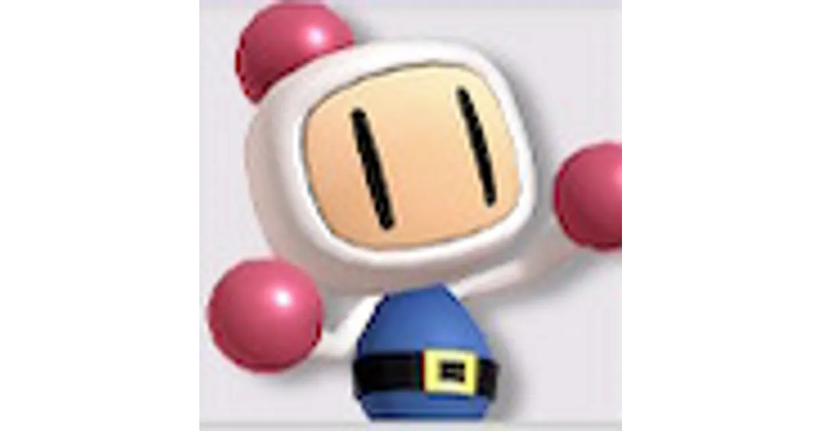 ⭐*️様 Nintendo Switch スマブラ ボンバーマン くにおくん ま Nintendo Switch スマブラ ボンバーマン くにおくん まとめ売り - メルカリ