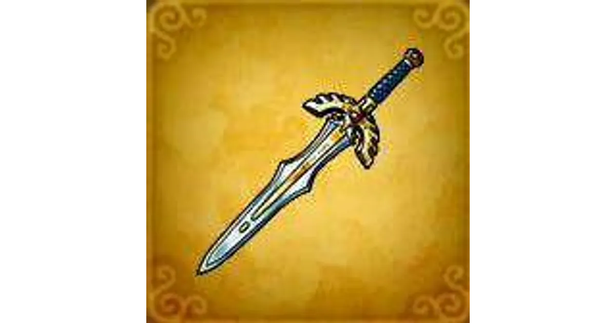 weapon-43-1.jpg
