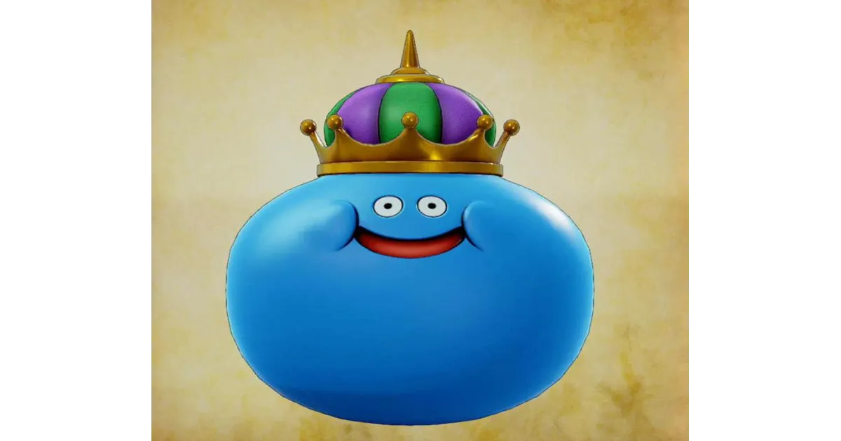 monster-133.jpg