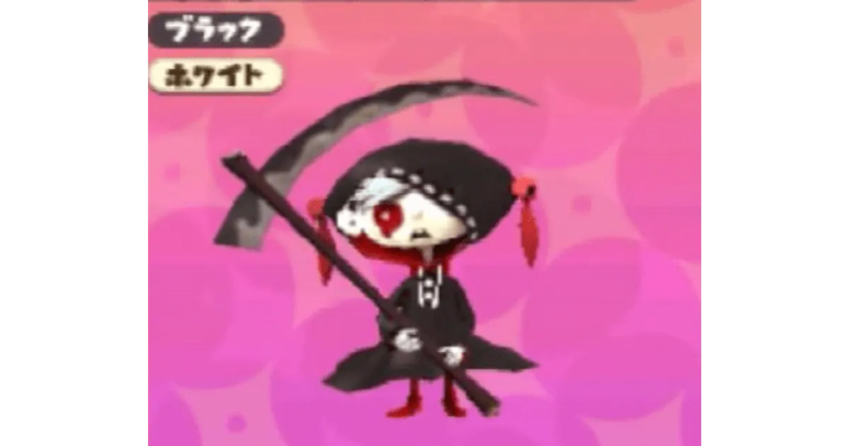 6b17dd97b2a94337624068e870fceb