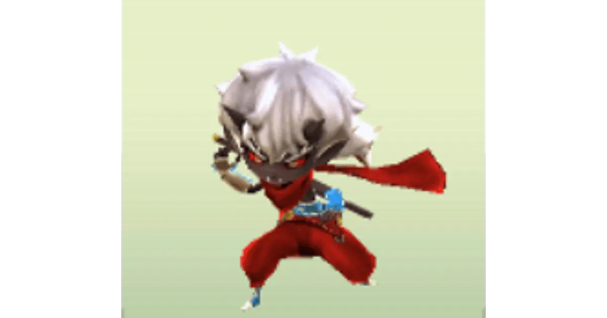 スナックワールド】グレートレア「戦神アシュラ」のスナック入手