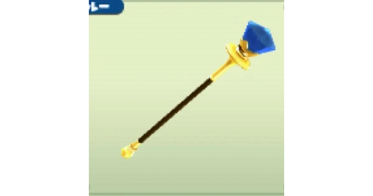 スナックワールド】ジャラ「スタッフ」の入手方法と能力評価 – 攻略大百科