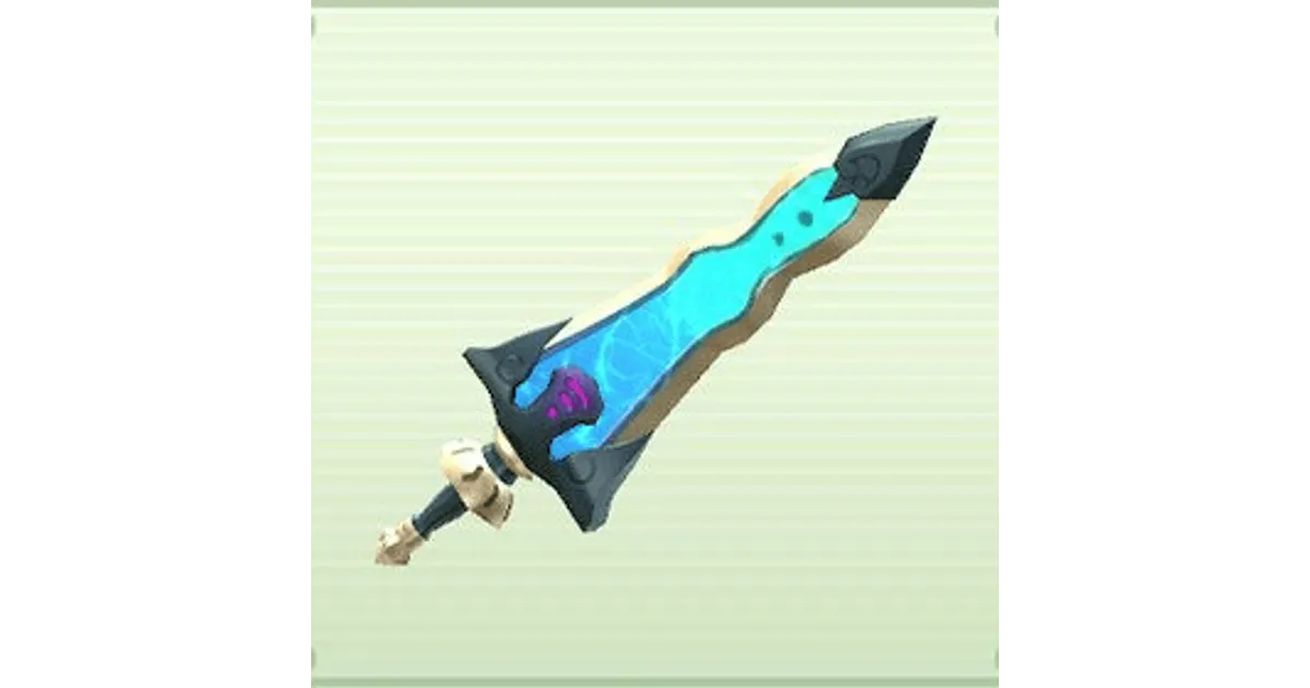 スナックワールドキララフクロウスタッフムラマサカリバーマドーソード