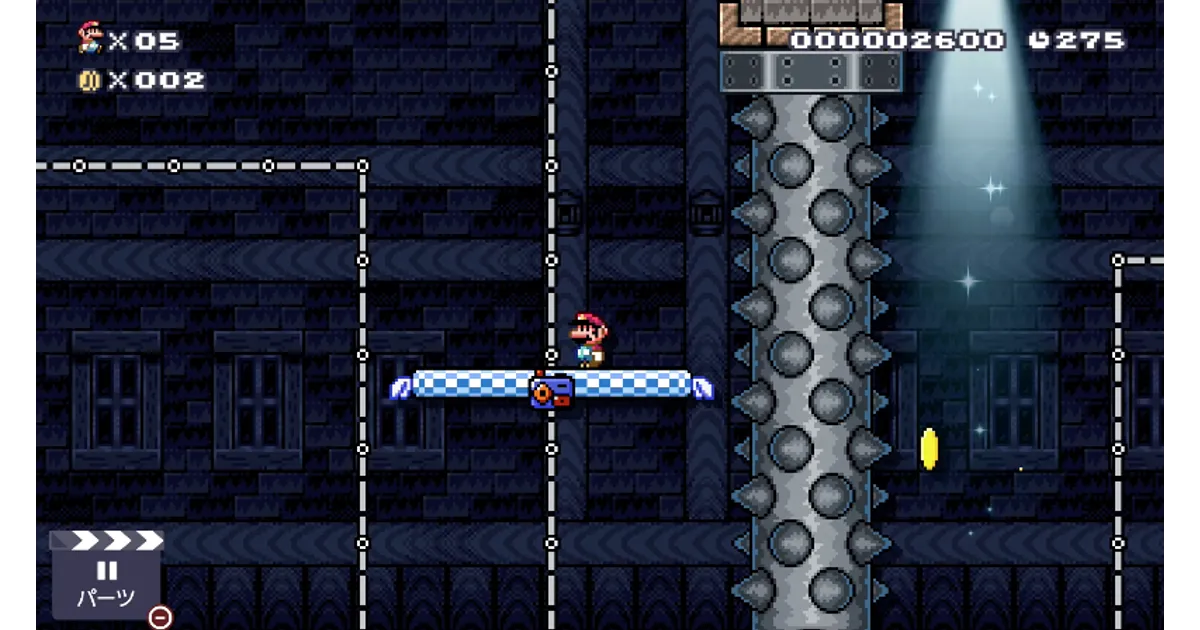 b7fd3c0cad969841c5ee18cfa8dc56