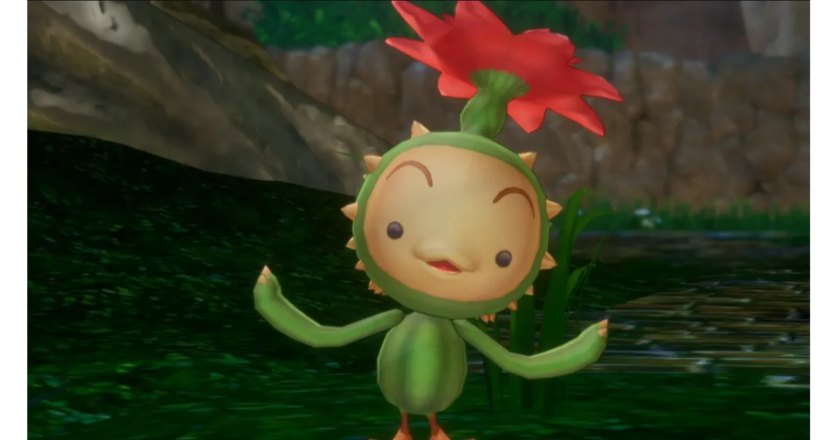 ポポ　サボテンくん達と愉快な仲間 2020y04m24d_004517029.jpg