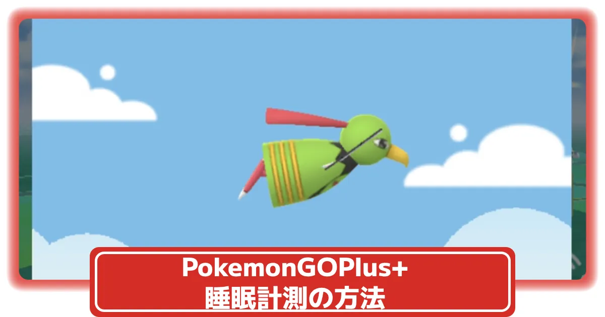 207edb6132addee08afb6667e3a3a4