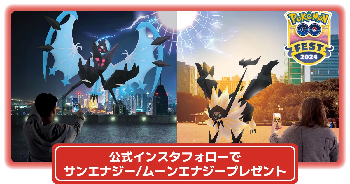 0bd45c756cc08768ee8609fff195e5