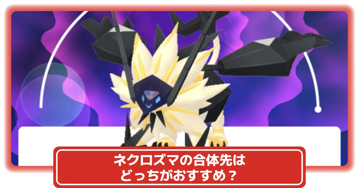 551c9343bf88e15f51aafa6aec243f